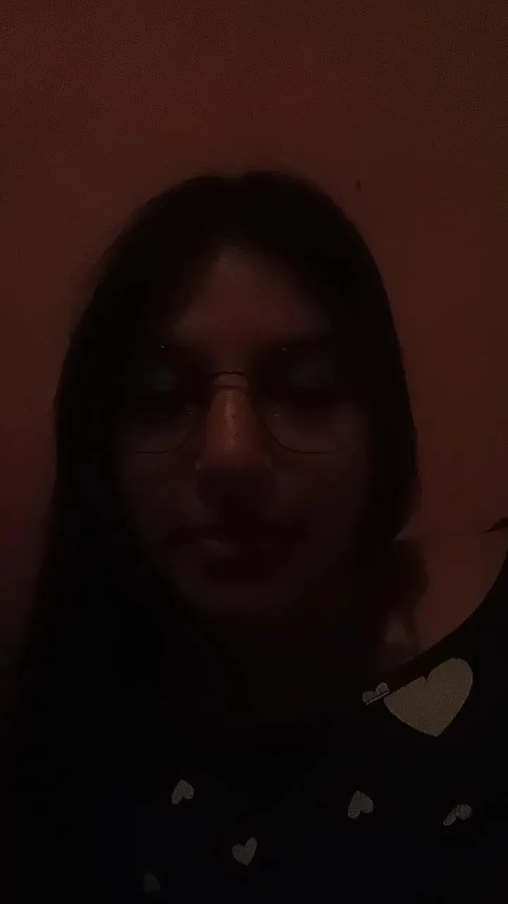 Cam4 Cami_04 is Freechat Cami_04 — Freechat on Cam4