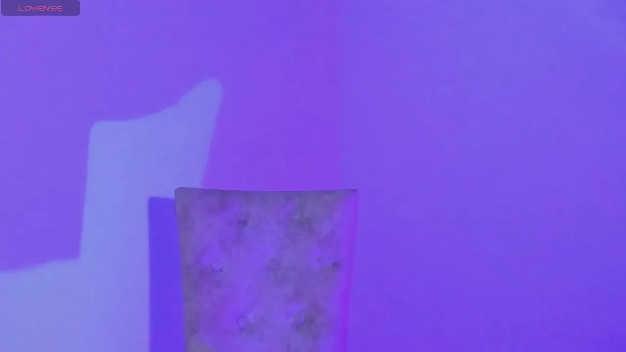 Cam4 Camila_Rojas is Freechat Camila_Rojas — #masturbation #milk #C2C #striptease #spanking #feet #bdsm