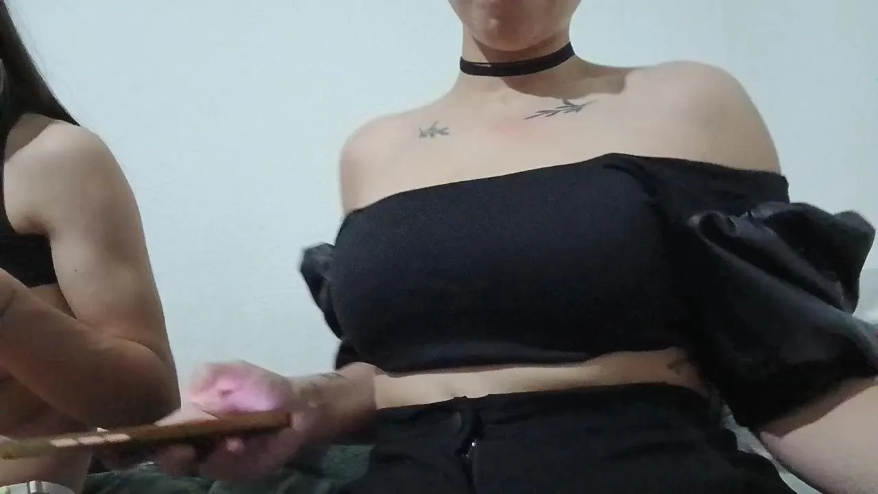 Cam4 CandeyBeluxxx is Freechat CandeyBeluxxx — Freechat on Cam4