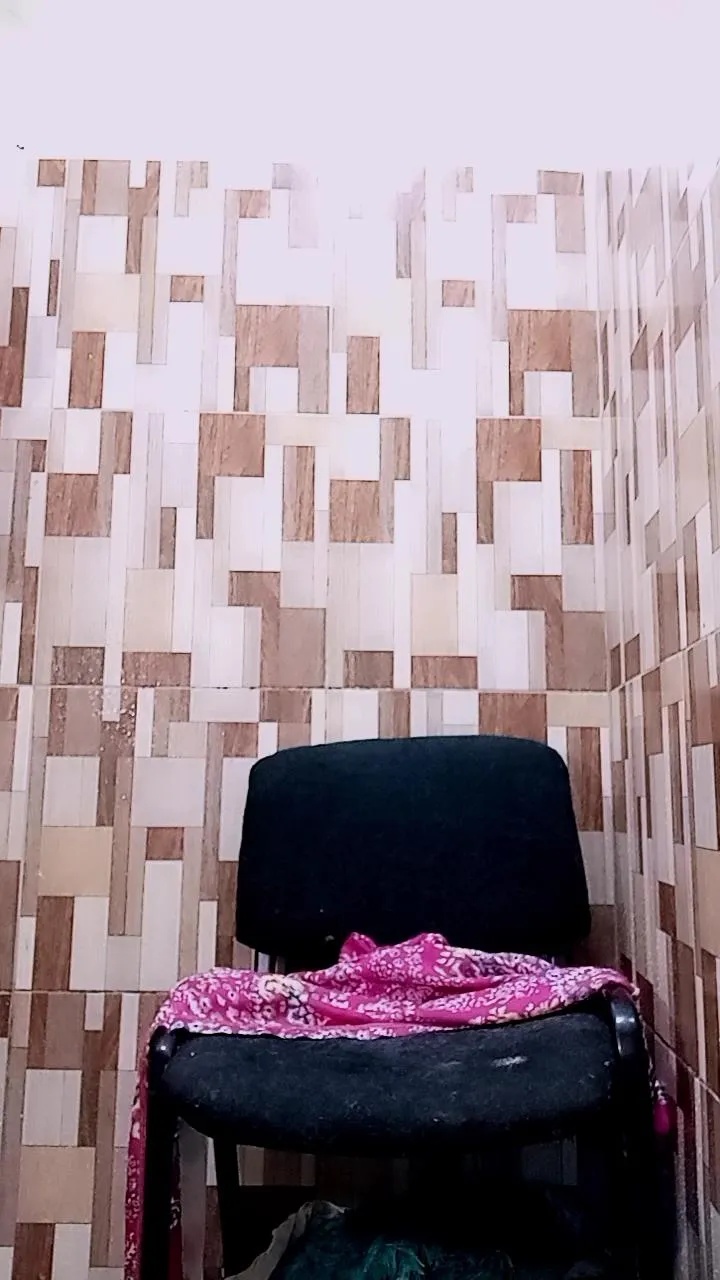 Candyfreemom on Cam4