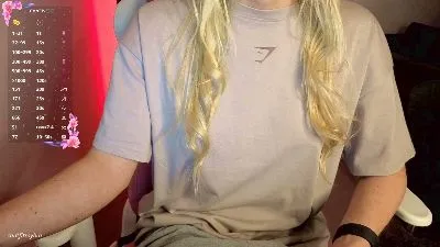 cantfitmybra —  #ass #striptease #C2C #smoke #spanking #amateur