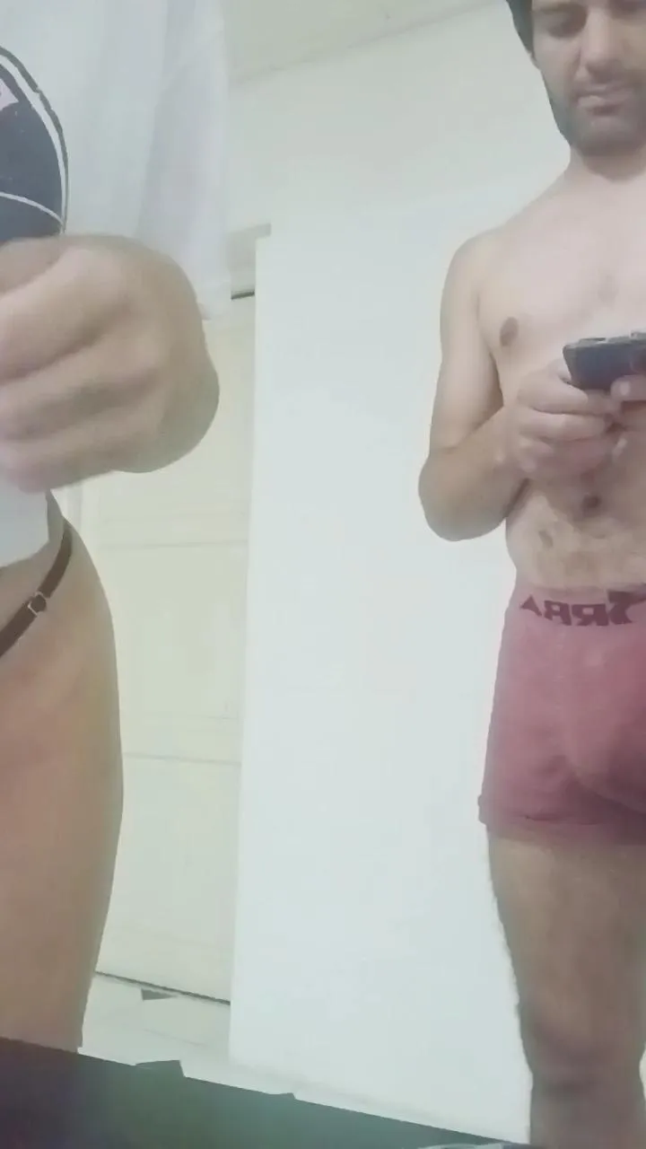 Cam4 Capricho9473 is Freechat Capricho9473 — #amateur #anal #blowjob #masturbation #Couple