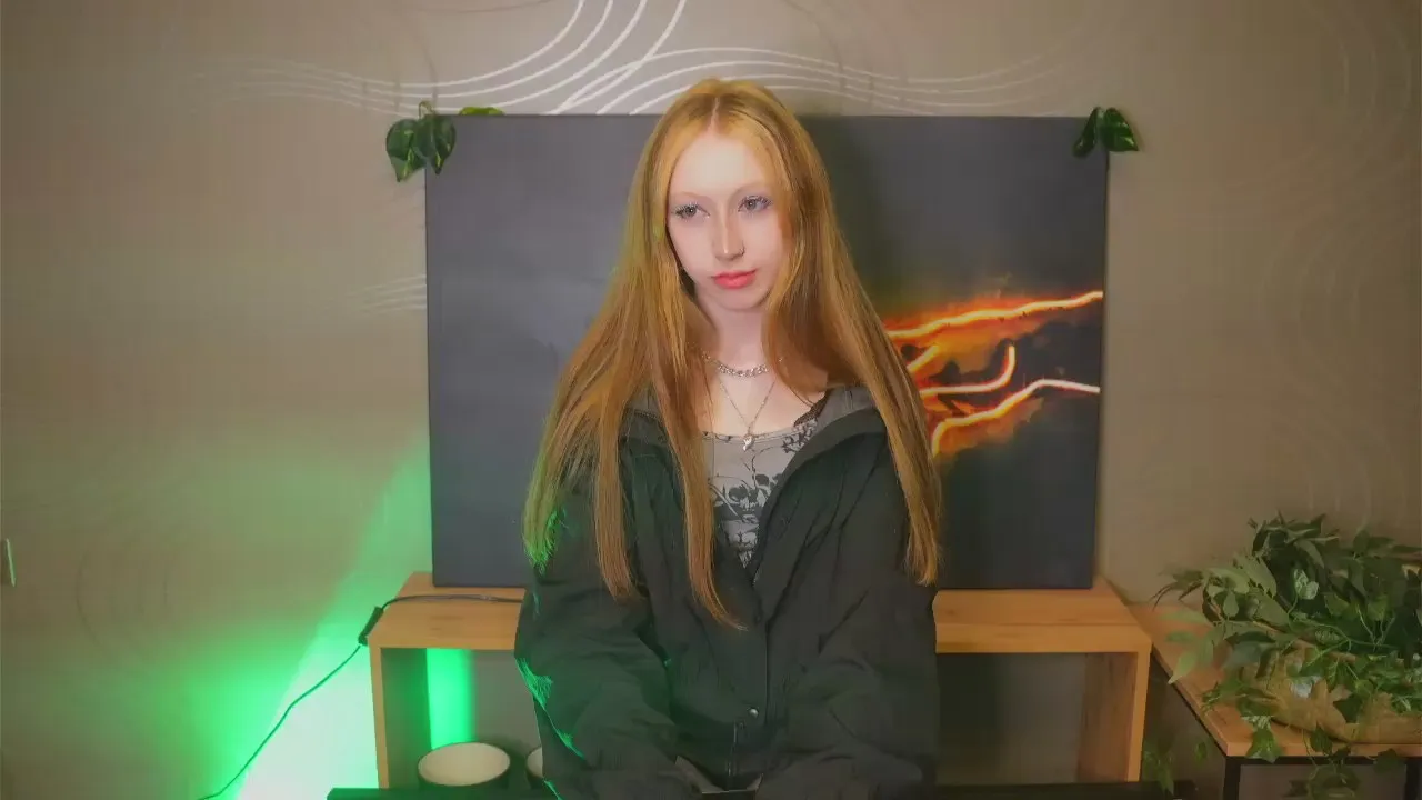 Cam4 CarisaMallone is Freechat CarisaMallone — #spanking #cute #femdom #striptease #C2C #masturbation #armpits