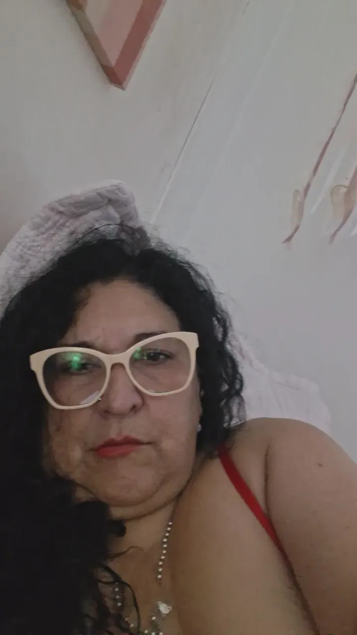 Caritovivi on Cam4