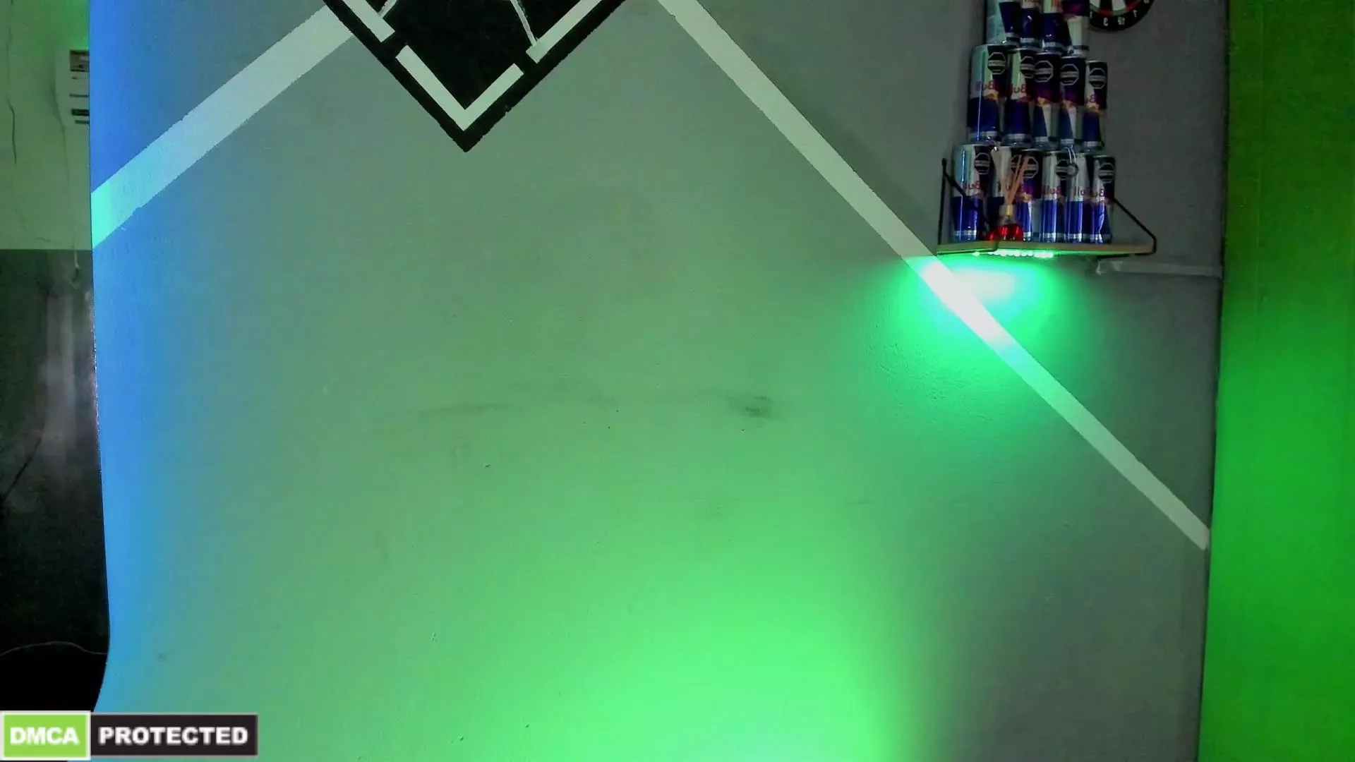 Offline Carl_Smithh on Cam4