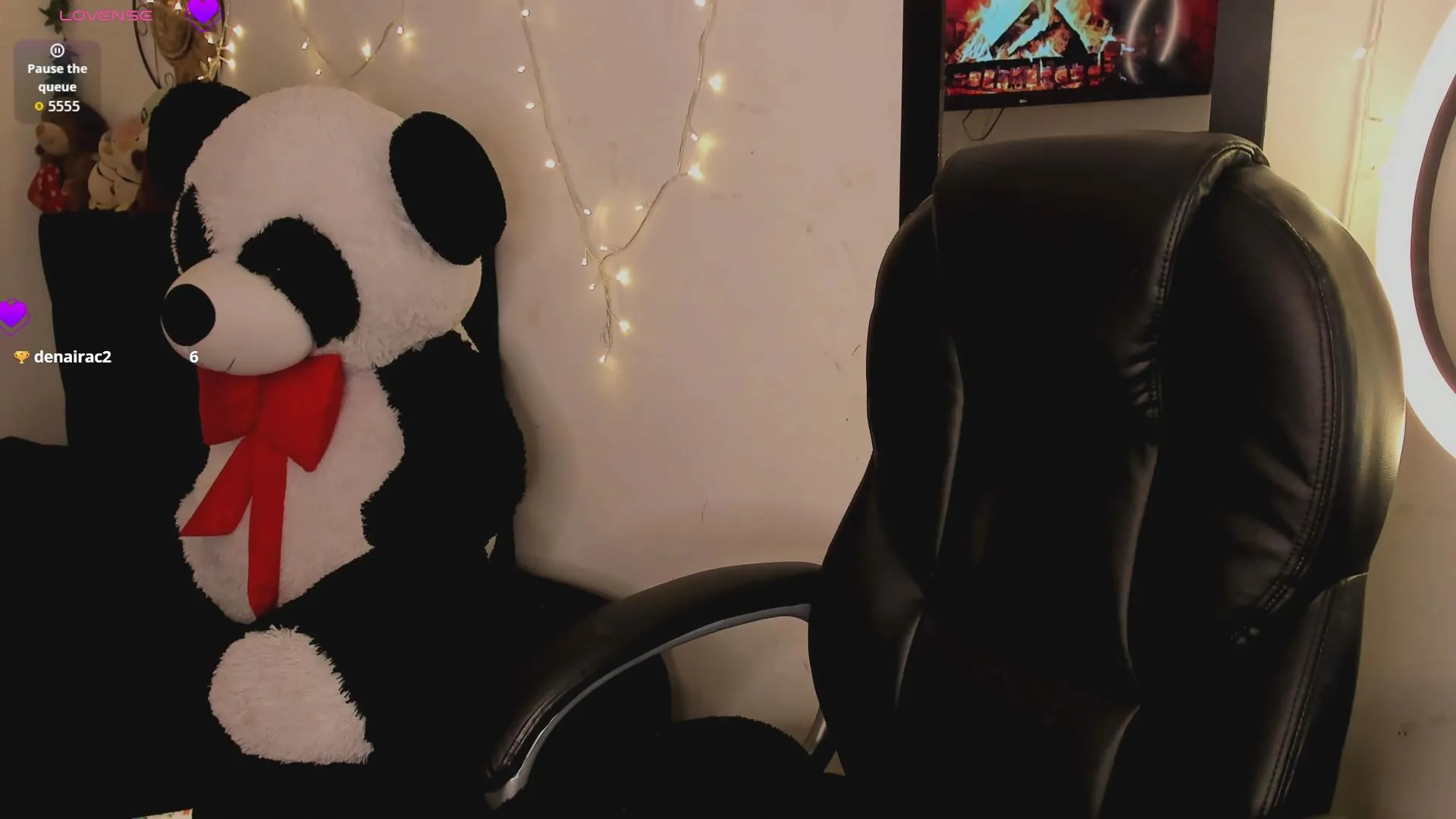 Cam4 Carlaxdreams is Freechat Carlaxdreams — #schoolgirl #deepthroat #blowjob #amateur #smoke #squirt #cute