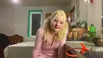 CarminaPosas —  #femdom #spanking #pussy #feet #pornstar #bdsm #amateur