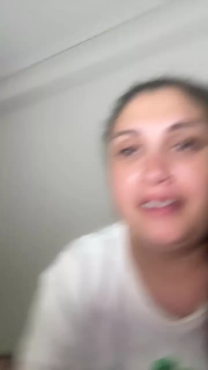 Offline Cataleya97 on Cam4