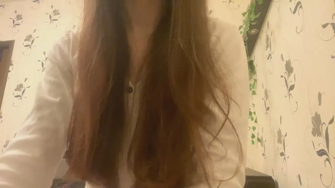 Freechat CatherynDark on Cam4