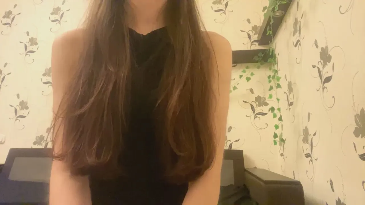 Freechat CatherynDark on Cam4