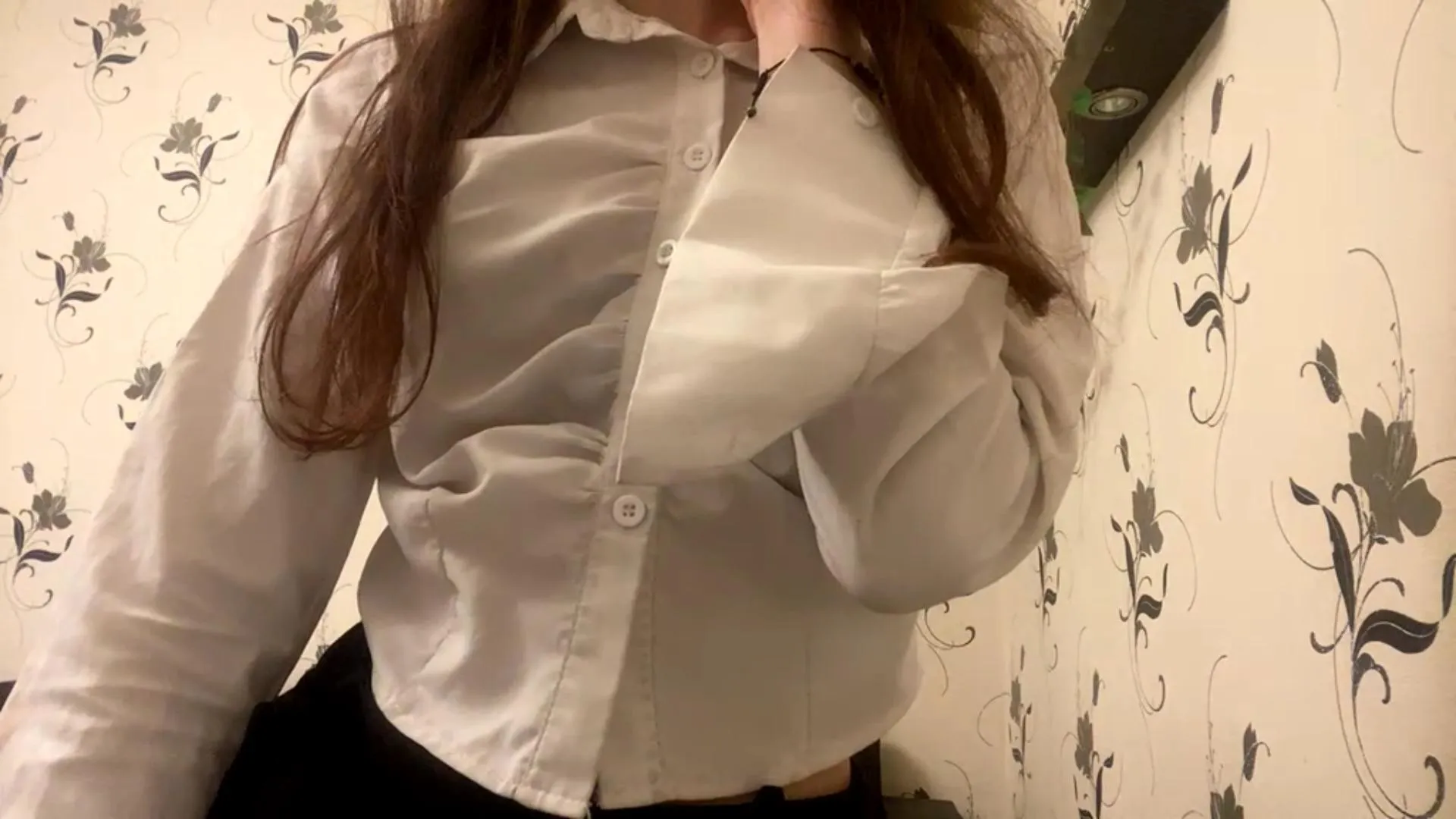 Freechat CatherynDark on Cam4