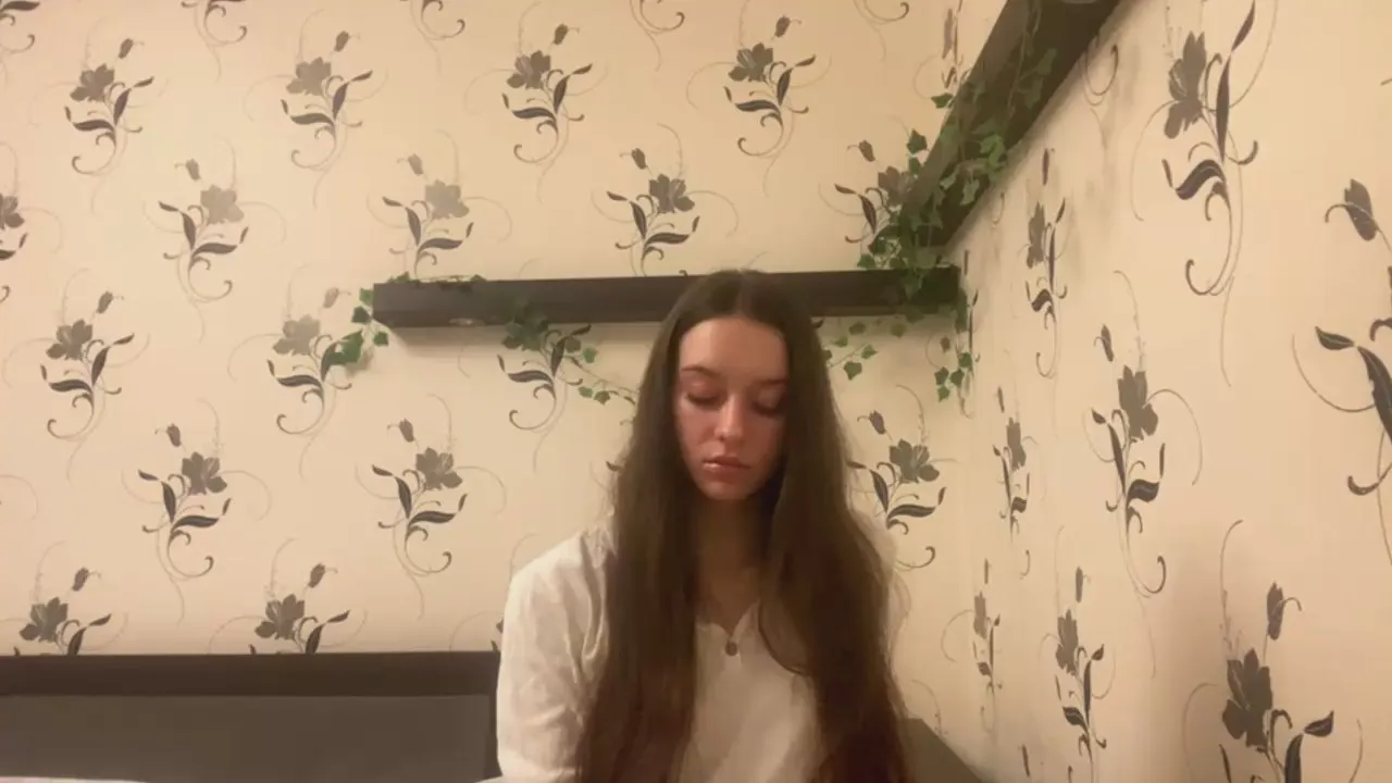 Freechat CatherynDark on Cam4