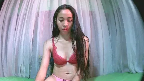 Offline cathfun_sexy on Cam4