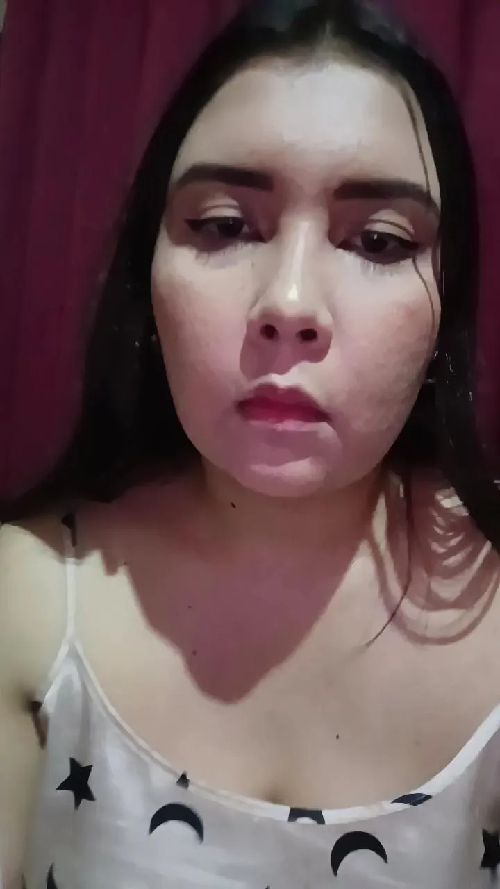 Freechat ChanneyPrincess on Cam4