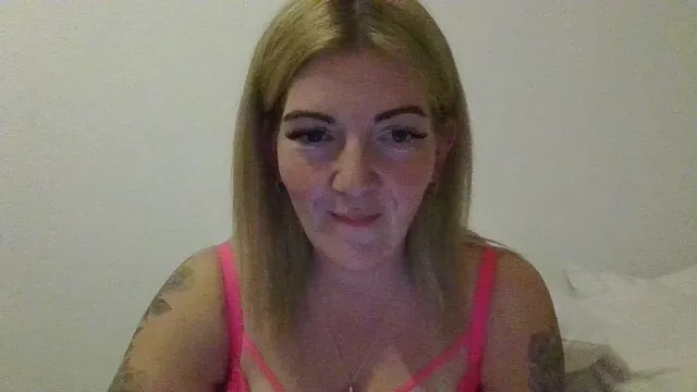 Offline Chanti_ryder_x on Cam4