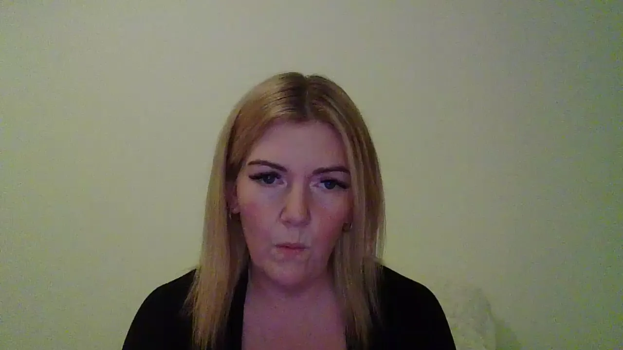 Offline Chanti_ryder_x on Cam4