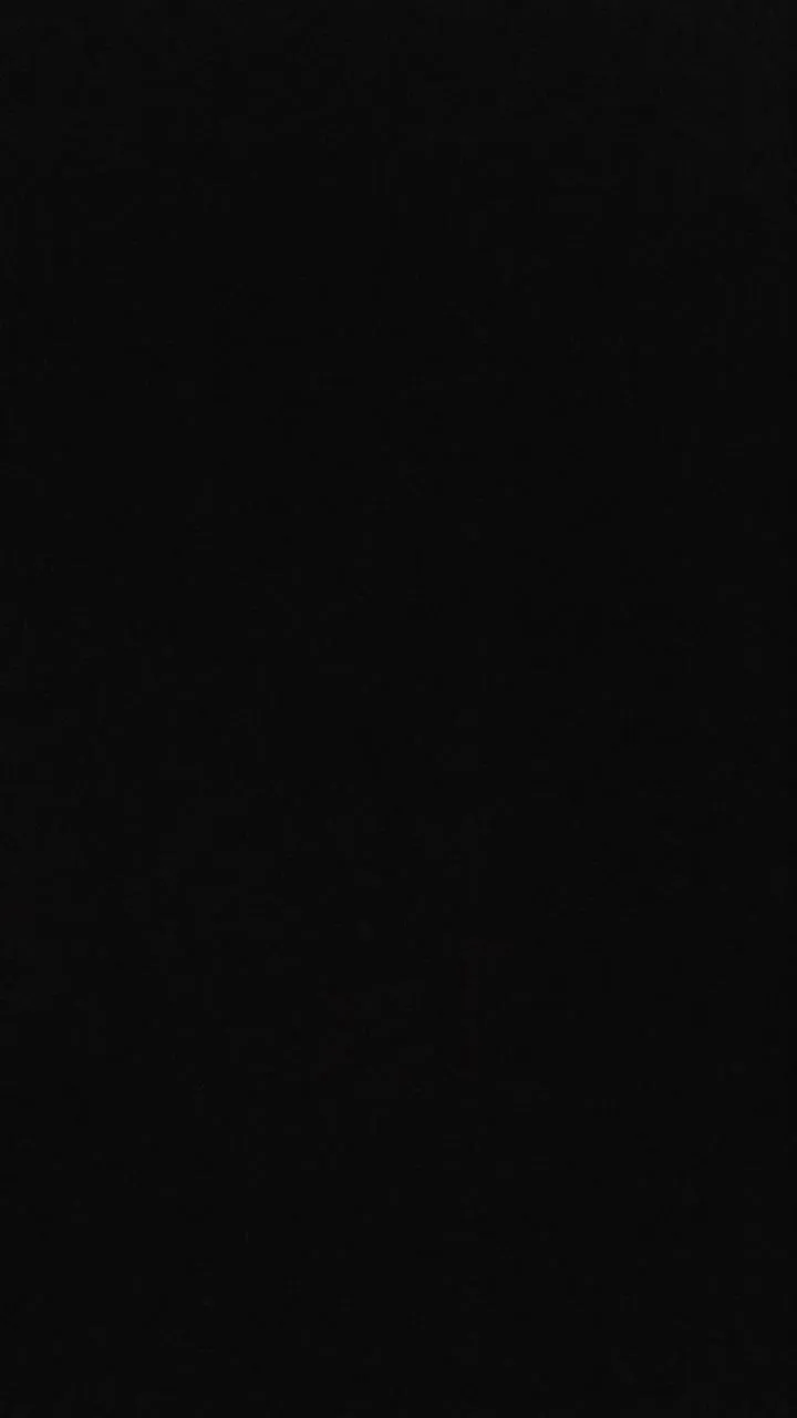 Offline Chanti_ryder_x on Cam4