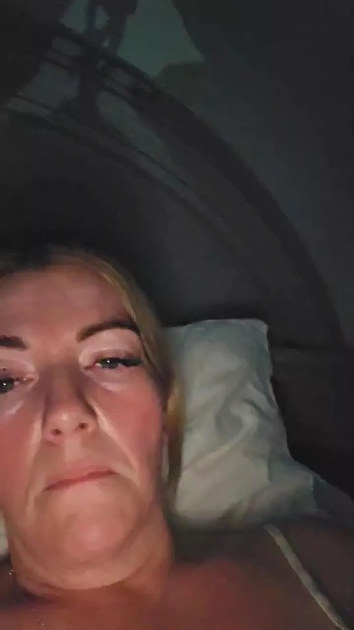 Offline Chanti_ryder_x on Cam4