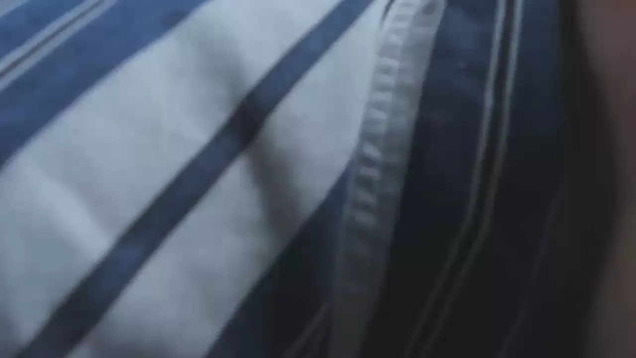 Offline charliebigx1 on Cam4