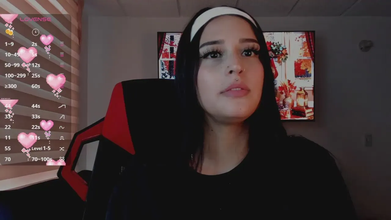 Cam4 Charlotte_greys is Freechat Charlotte_greys — #schoolgirl #analtoys #bigass #C2C #smoke #taboo #pee