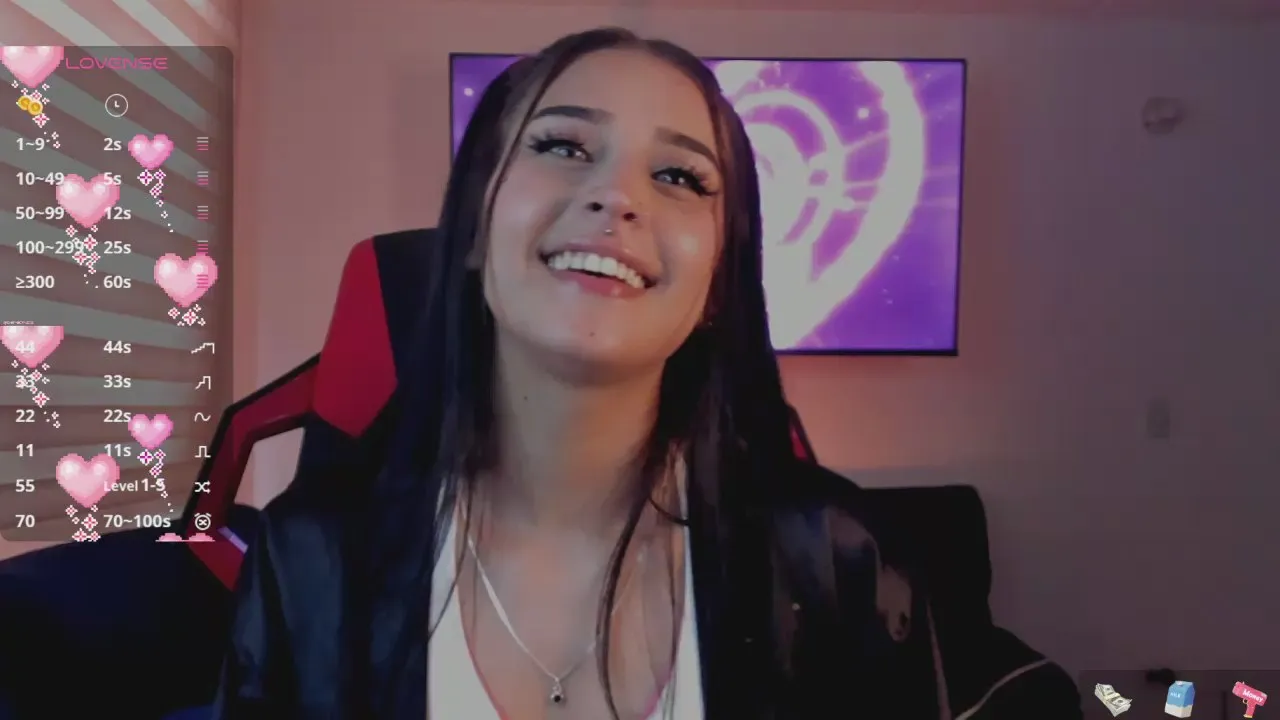 Charlotte_greys —  #schoolgirl #analtoys #bigass #C2C #smoke #taboo #pee