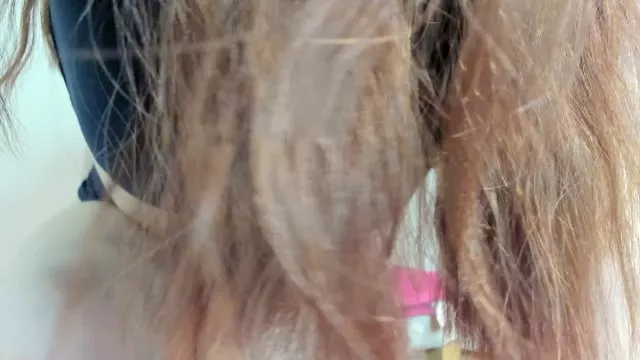 Freechat chatoncokinX on Cam4