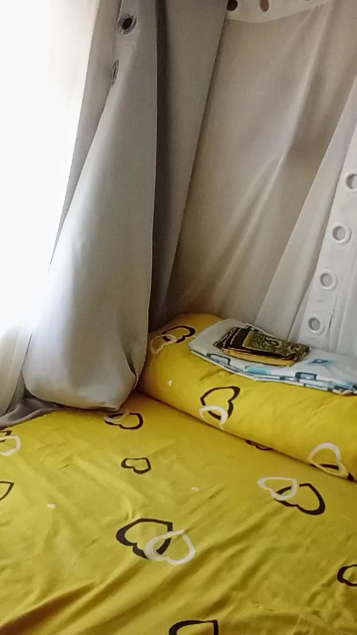 Chelseabuju — Freechat on Cam4