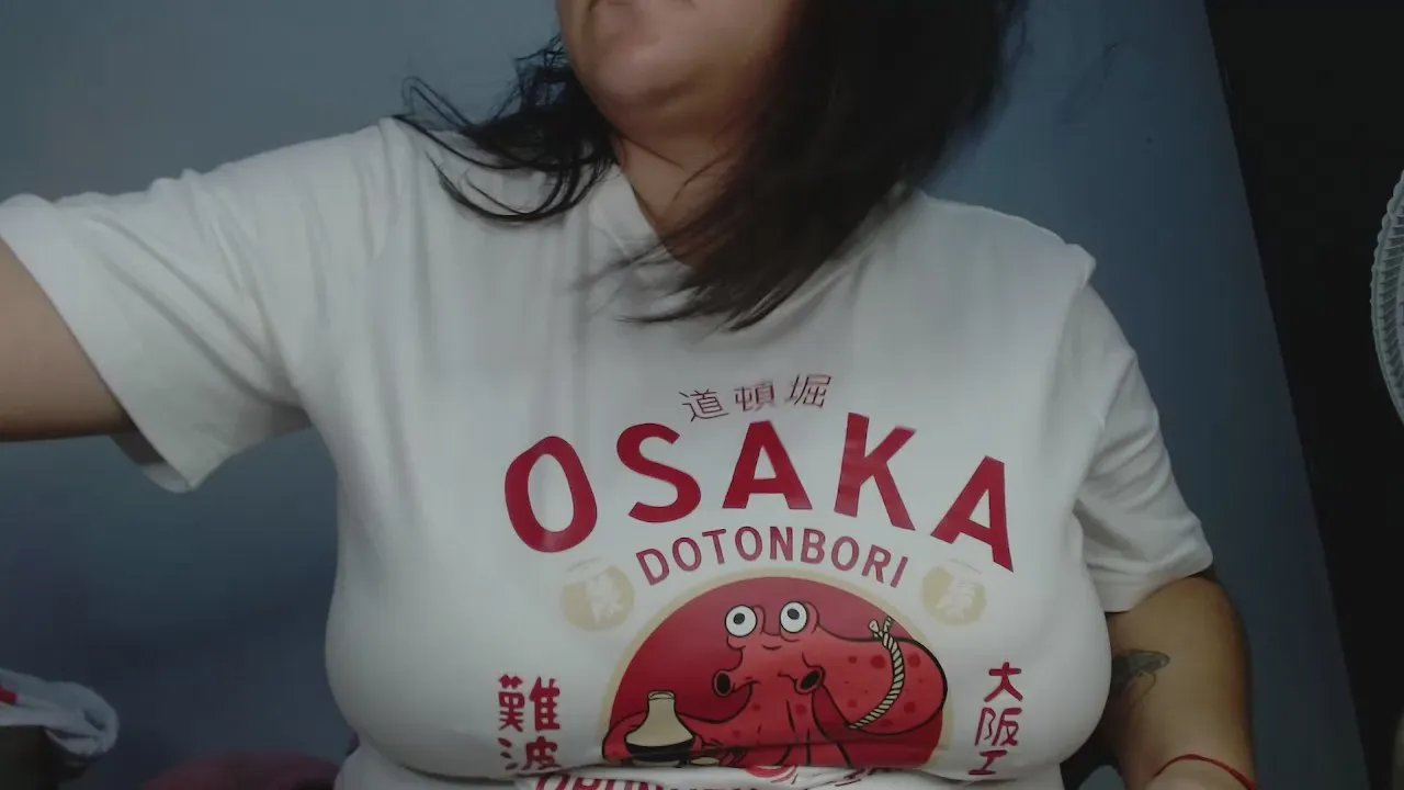 Offline cinnamoncookies on Cam4