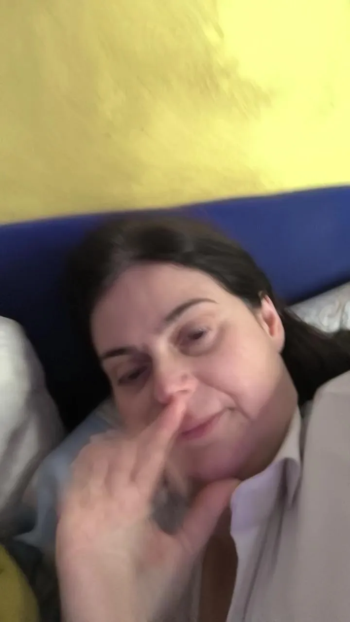 Offline Claufiagen7 on Cam4