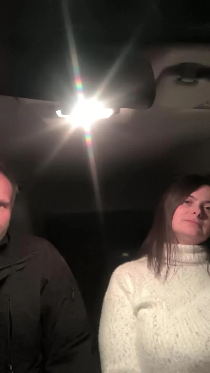 Claufiagen7 — Freechat on Cam4