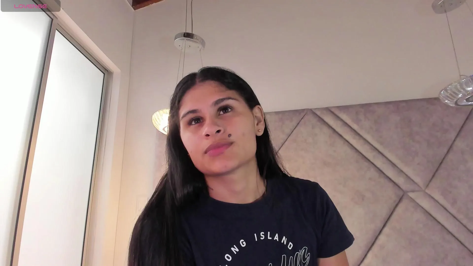 Cam4 Cleopattra_ is Freechat Cleopattra_ — #bigass #masturbation #cum #squirt #pee #C2C #spanking