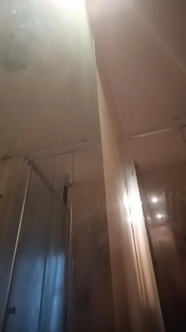 compa_sexy — Freechat on Cam4