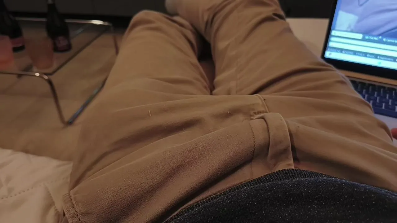 Cam4 Coppia8092 is Freechat Coppia8092 — #amateur #cum #analtoys #cazzo #anal #ass