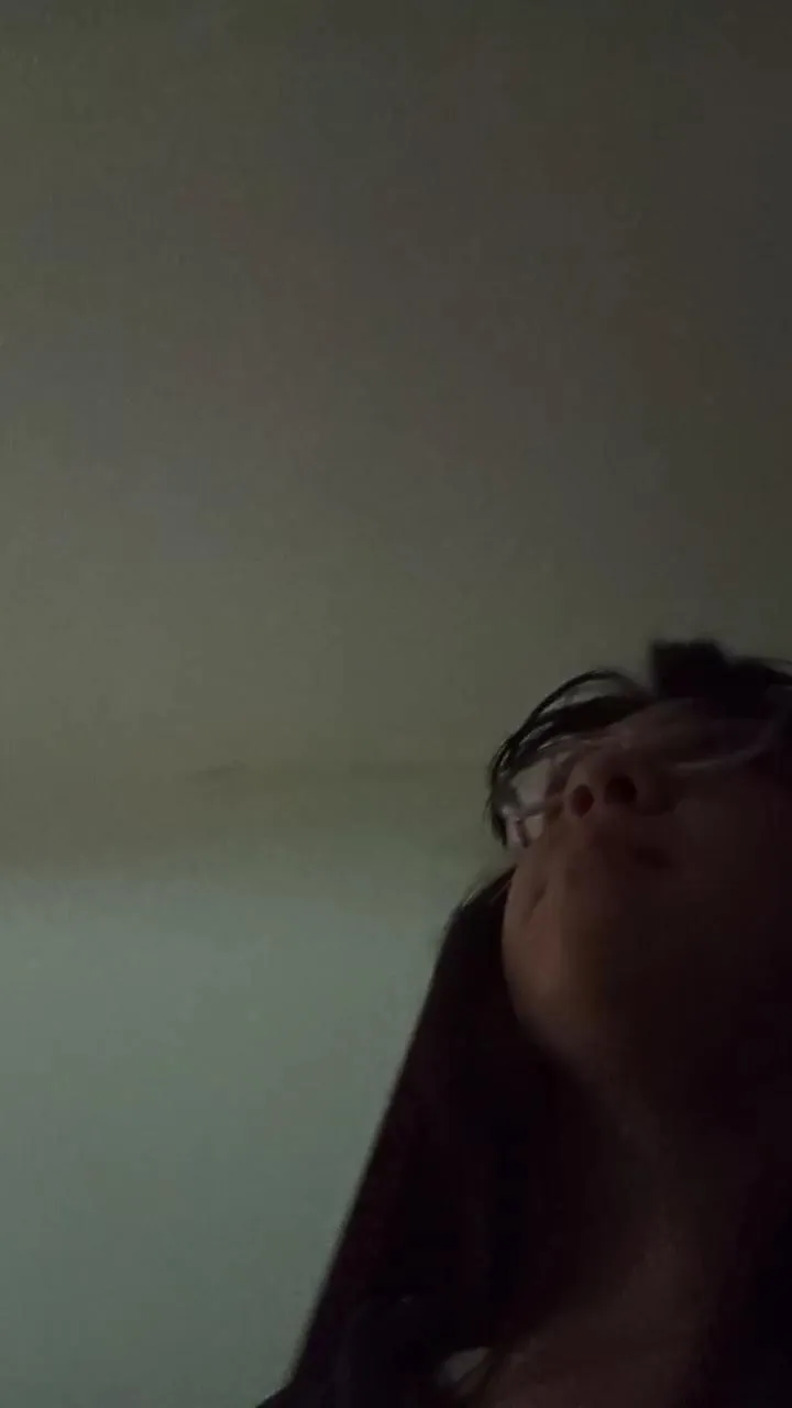 Offline Coral_Mateo on Cam4