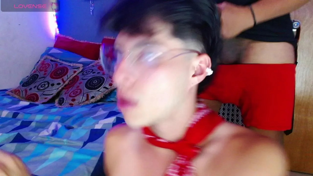 Offline Couple_HotFD on Cam4