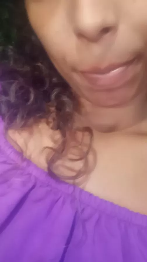 Offline coupleangel01 on Cam4