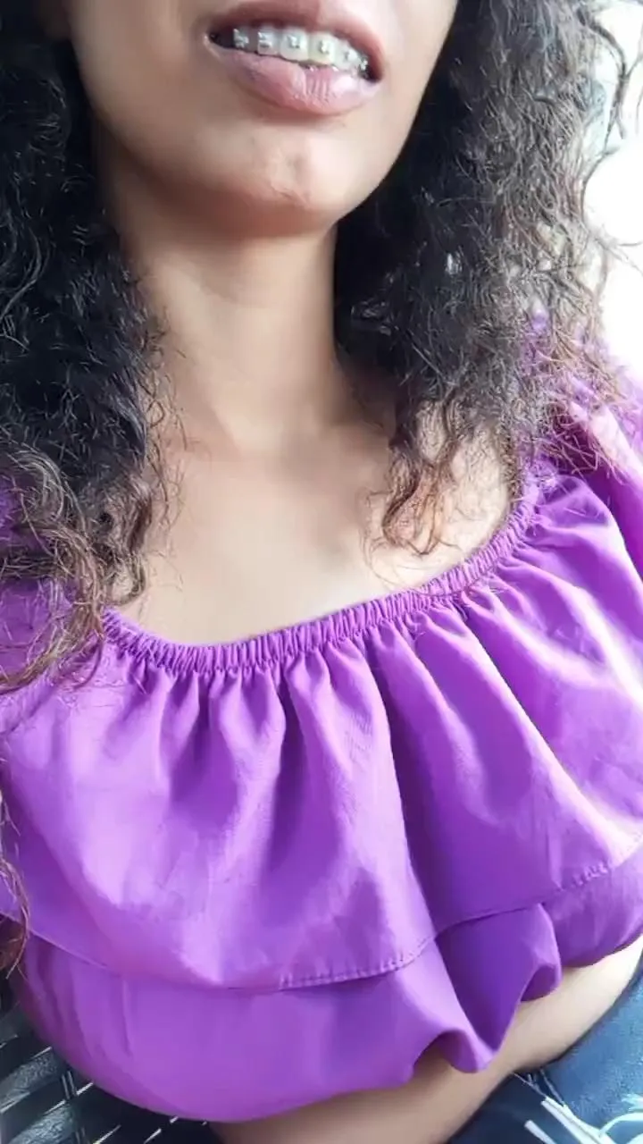 Offline coupleangel01 on Cam4