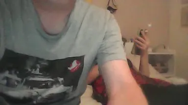 Freechat couplecoquin25 on Cam4