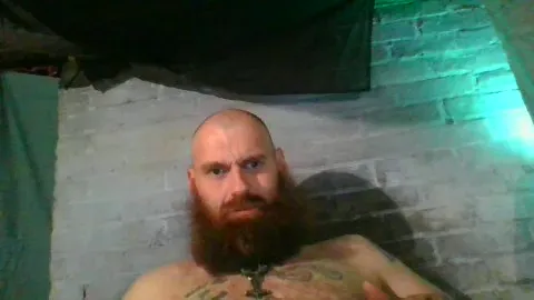 Offline Cowboy0894 on Cam4