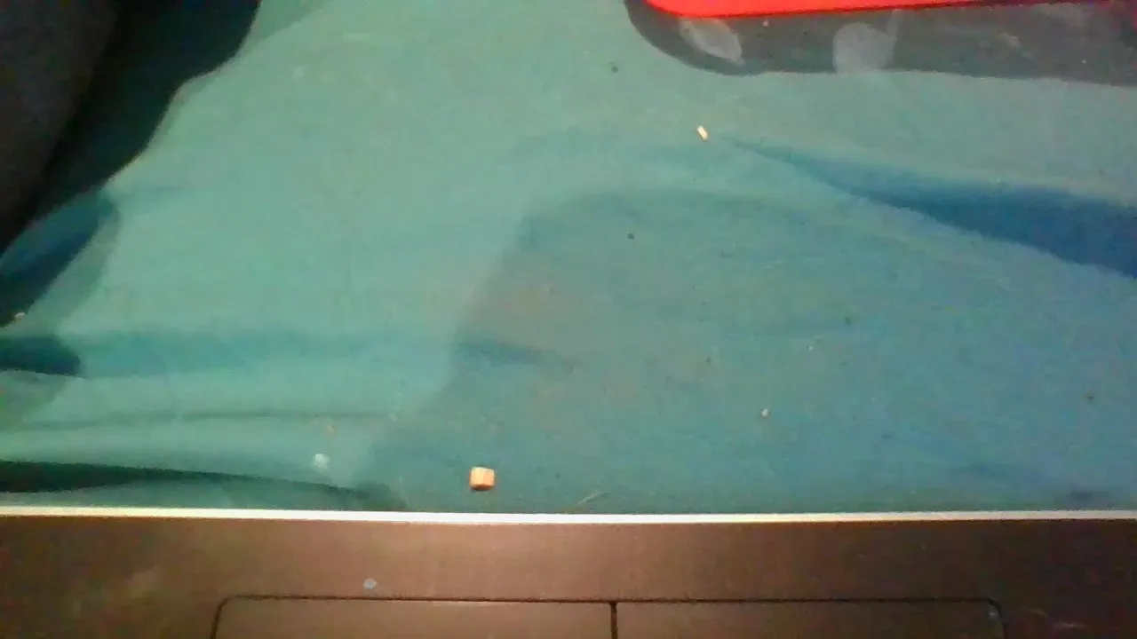 Offline Cowboy0894 on Cam4