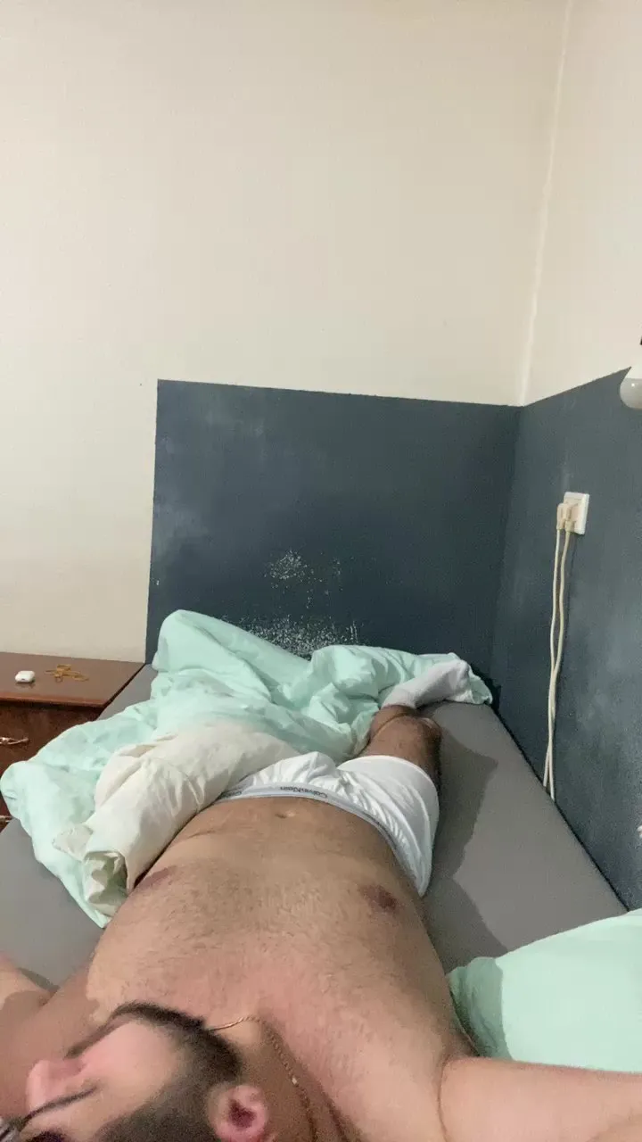 Cumcontroll20 on Cam4 