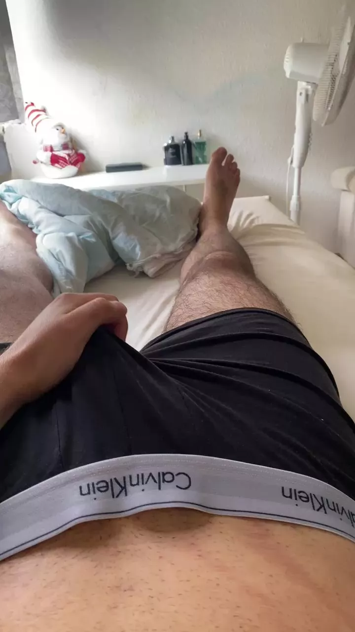 Cumcontroll20 on Cam4 