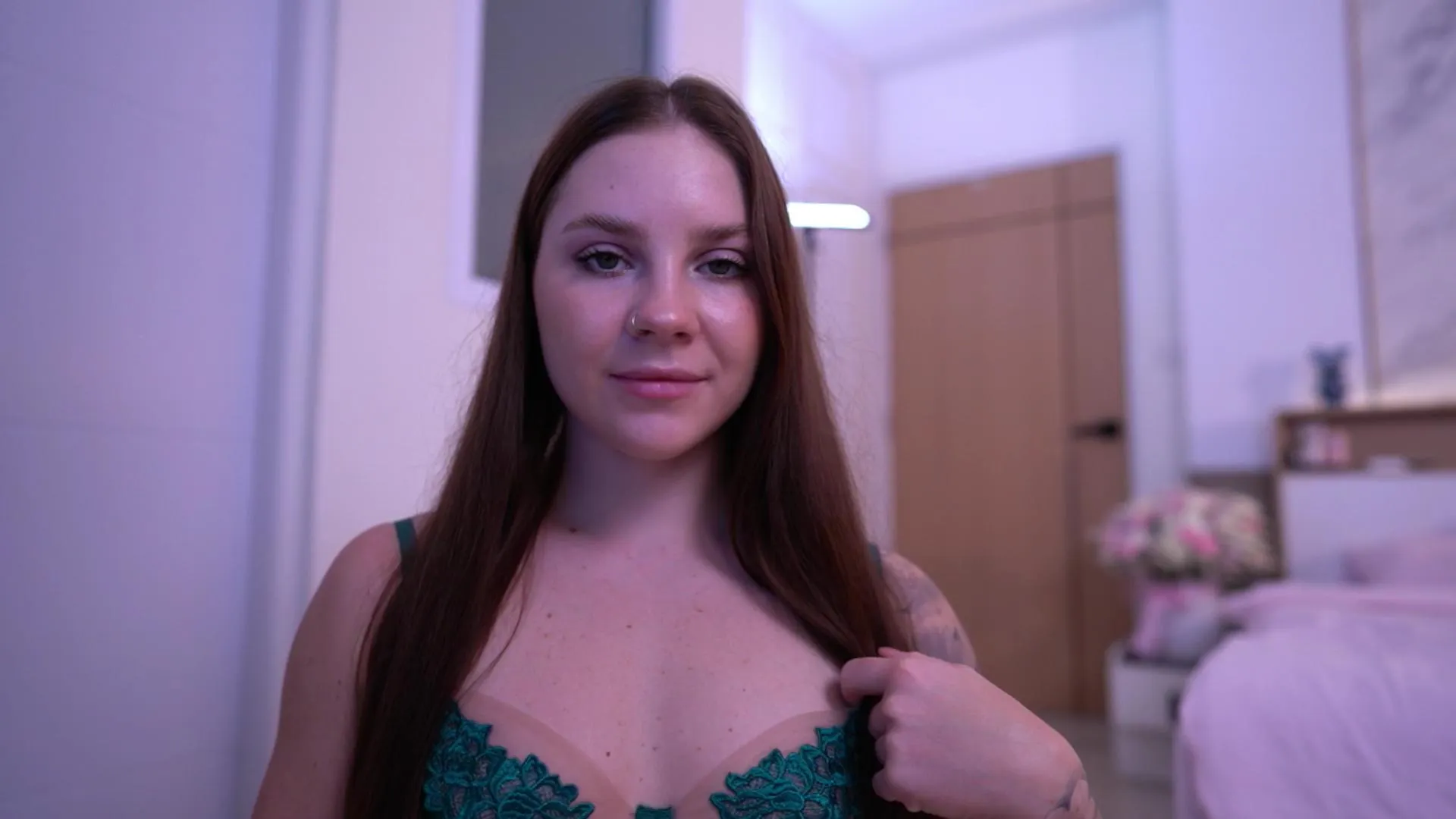 Cam4 cute__foxy is Freechat cute__foxy — #masturbation #armpits #bigass #analtoys #striptease #pussy