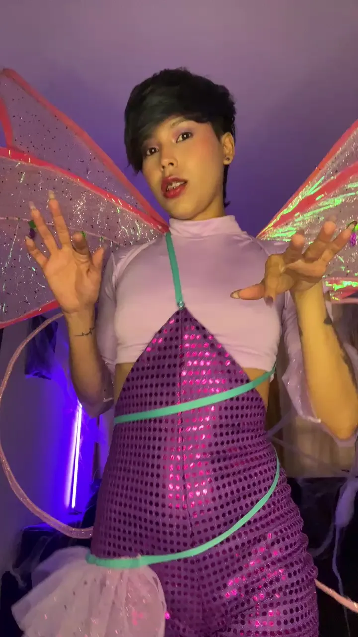 Cute_valerie666 — #amateur #lesbian #pornstar #pee #femdom #feet