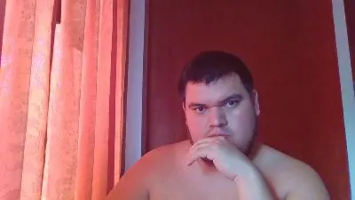 d3mons — Freechat on Cam4