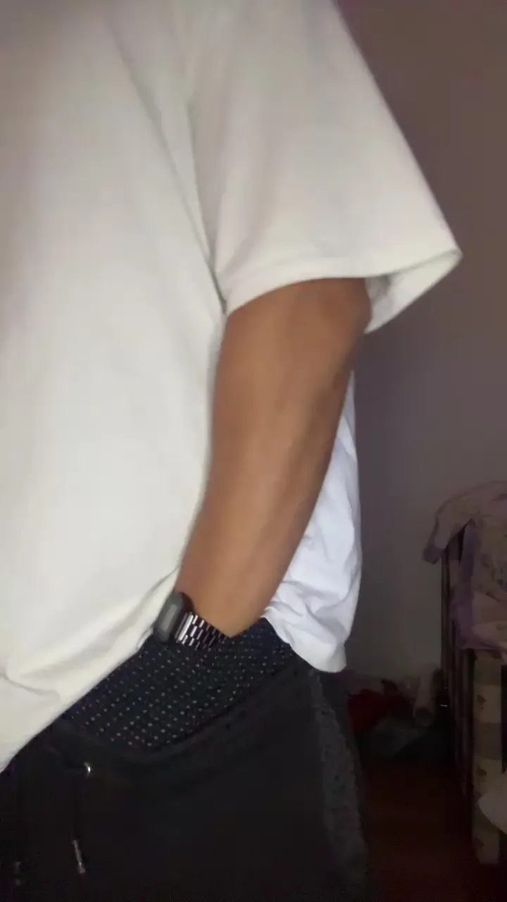 Danyblack1985 on Cam4