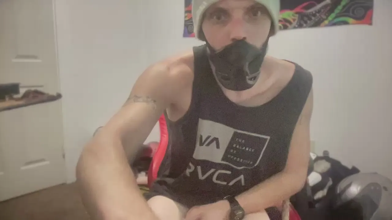 DARK_HORSE_IND —  #sounding #furry #yiff #cum #anal #pornstar #bdsm