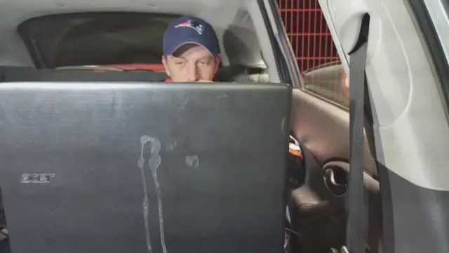 darksecret_Lar on Cam4