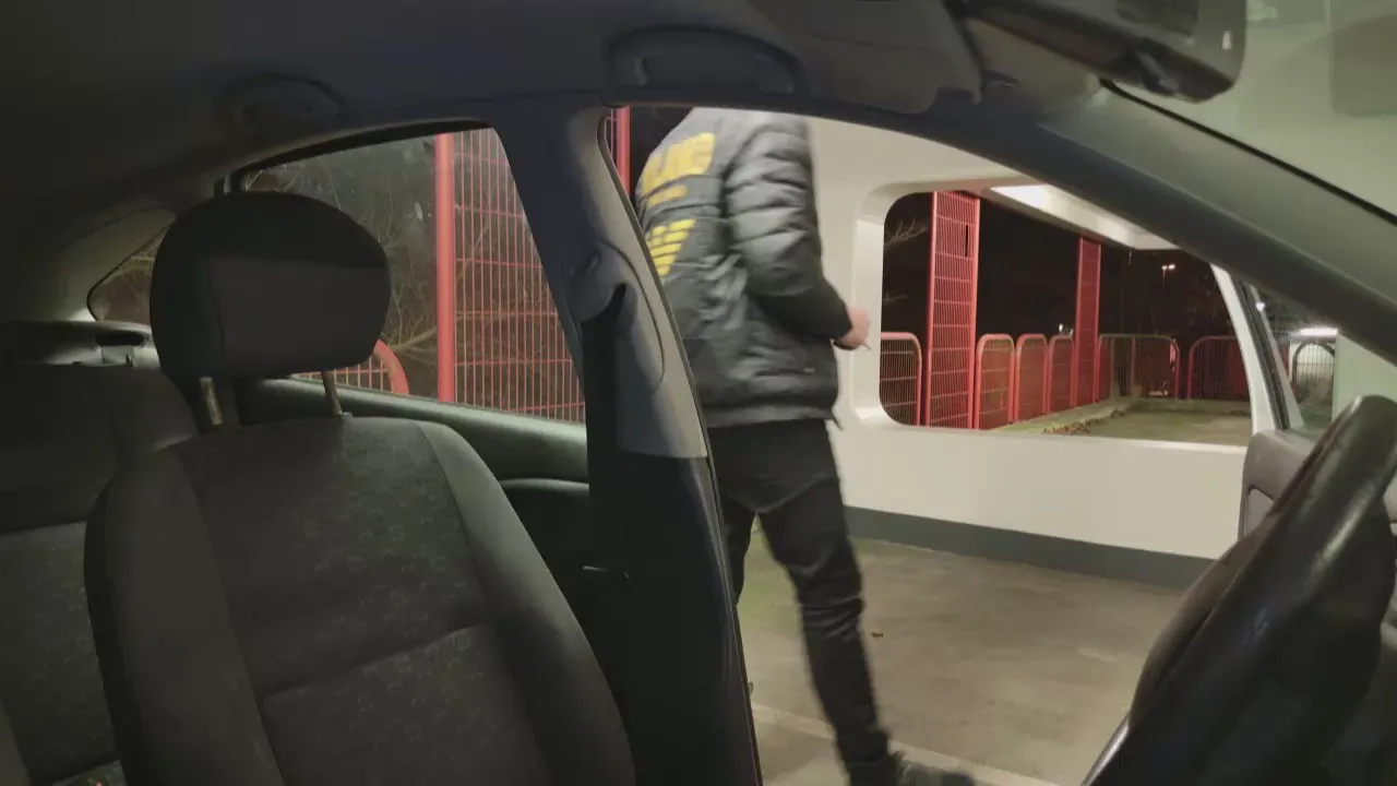 darksecret_Lar on Cam4