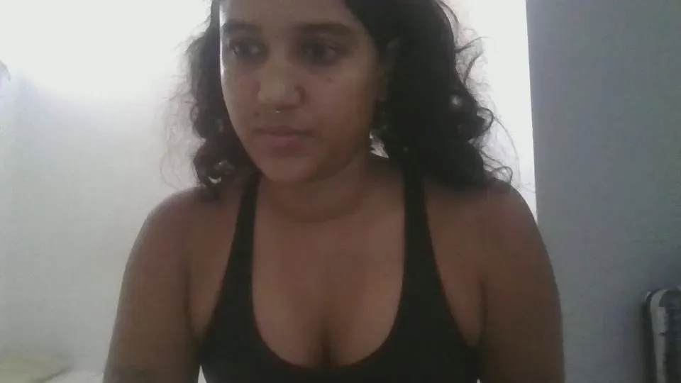 Offline davaresfernand5 on Cam4